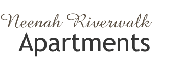 Neenah Riverwalk Apartments Wisconsin